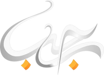 Rajab Butt